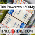 Trio Powerzen 1500Mg kamagra1